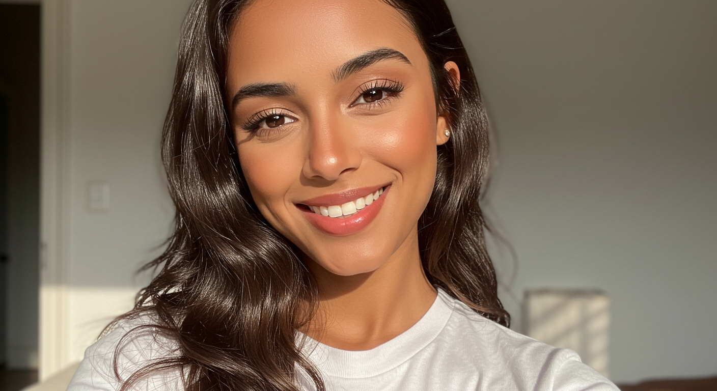Ana Silva