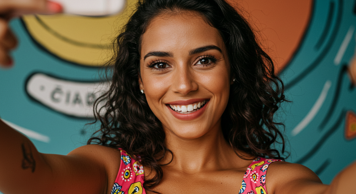Mariana Costa