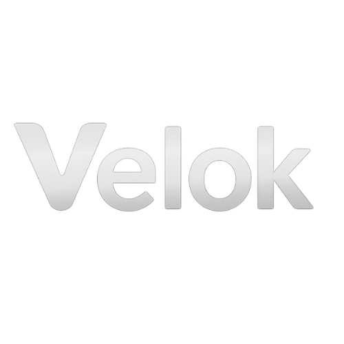 Velok